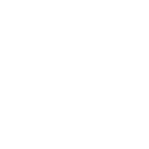 Icon einer Figur mit Headset: Symbolbild für den Kundenservice